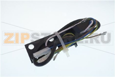 SUPPORTO MICRO COMPLETO 