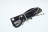 SUPPORTO MICRO COMPLETO