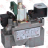 КЛАПАН 826 NOVA Ø 1/2 ДЮЙМА FF - КЛАПАН 826 NOVA Ø 1/2 ДЮЙМА FF