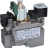 КЛАПАН 826 NOVA Ø 1/2 ДЮЙМА FF - КЛАПАН 826 NOVA Ø 1/2 ДЮЙМА FF