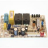 SCHEDA CONTROLLO 6 PIN - SCHEDA CONTROLLO 6 PIN