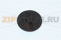 VENTOLINA MIXER  BLU