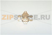 TERMOST, 165°+TERMOF,260°