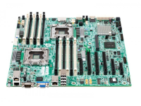 Материнская плата HPE 757484-001