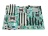 Материнская плата HPE 757484-001