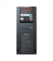 Преобразователь Mitsubishi Electric FR-A820-03160
