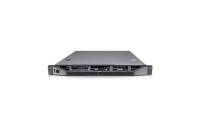 Rack-сервер Dell PER410-29088-4N1