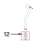 Spring KitchenAid 5KSM7580X