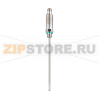 Датчик температуры IFM TA3135