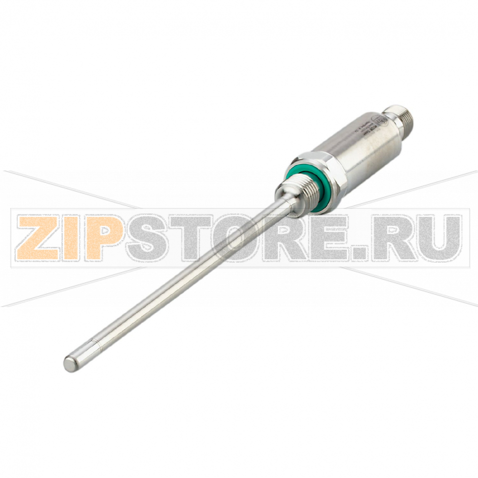 Датчик температуры IFM TA3135 