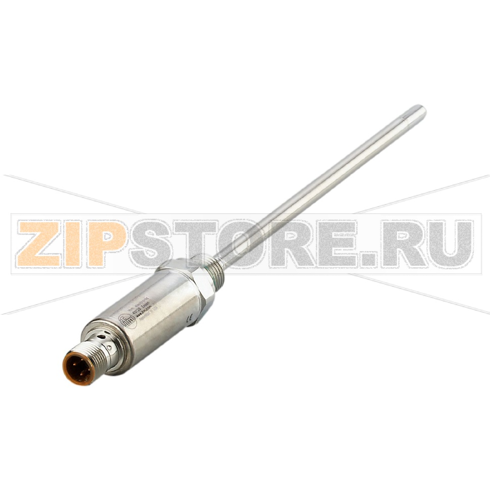 Датчик температуры IFM TA3135 