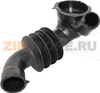 DURITE CUVE-POMPE LL