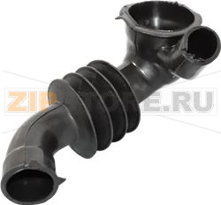 DURITE CUVE-POMPE LL 