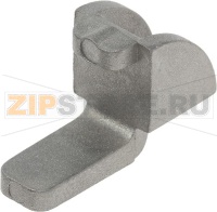 ОПОРА ПОЛКИ