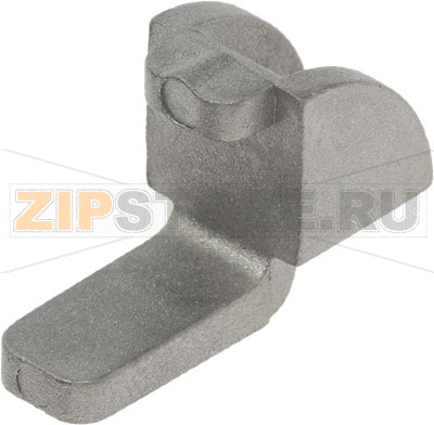 ОПОРА ПОЛКИ 