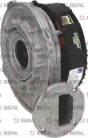 FAN MOTOR EVDC NG40050