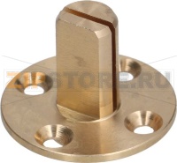 УДЛИНИТЕЛЬ РУЧКИ