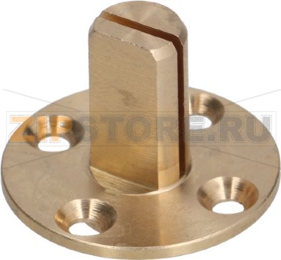 УДЛИНИТЕЛЬ РУЧКИ 