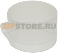 КРЫШКА ВОРОНКИ