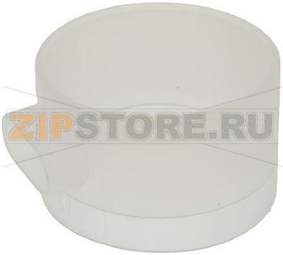 КРЫШКА ВОРОНКИ 