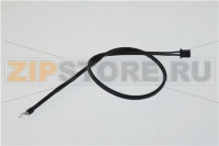 Sensore di temperatura