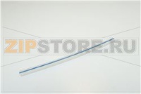 TUBO(SIL PLAT MG7714T60P)DI=4 DE=8 L150