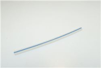 TUBO(SIL PLAT MG7714T60P)DI=4 DE=8 L150