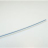 TUBO(SIL PLAT MG7714T60P)DI=4 DE=8 L150 - TUBO(SIL PLAT MG7714T60P)DI=4 DE=8 L150