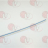 TUBO(SIL PLAT MG7714T60P)DI=4 DE=8 L150 - TUBO(SIL PLAT MG7714T60P)DI=4 DE=8 L150