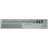 Маршрутизатор Cisco CISCO2921/K9 - Маршрутизатор Cisco CISCO2921/K9