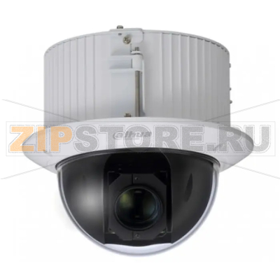 IP-камера Dahua SD52C220S-HN 