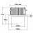IP-камера Dahua SD52C220S-HN - IP-камера Dahua SD52C220S-HN