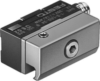 Датчик положения Festo SME-1-S-LED-24-B
