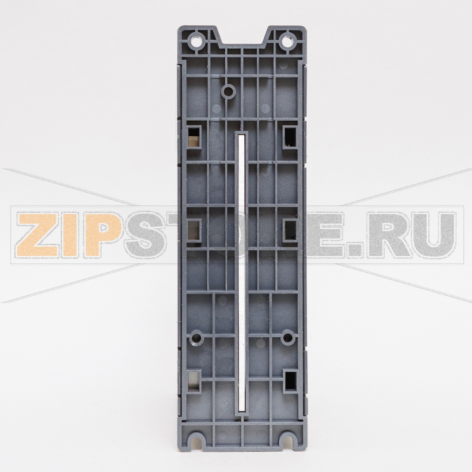 Преобразователь частоты 0.4 кВт, 1/3 фазы, 220 В, тормозной модуль Sinvel SID100-0R4-2B 