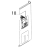 Functions switch Fagor FI-120