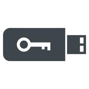 SIMATIC WinCC Advanced, расширение функционала WinCC Comfort -> WinCC Advanced V15 (без смены версий); для ПО разработки средств HMI в TIA Portal; плавающая лицензия; ПО и документация на DVD; лицензионный ключ на USB-накопителе; класс A; действительно то 