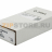 Печатающая термоголовка Zebra ZT600 (203dpi) - Печатающая термоголовка Zebra ZT600 (203dpi)