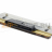 Печатающая термоголовка Zebra ZT600 (203dpi) - Печатающая термоголовка Zebra ZT600 (203dpi)