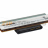 Печатающая термоголовка Zebra ZT600 (203dpi) - Печатающая термоголовка Zebra ZT600 (203dpi)