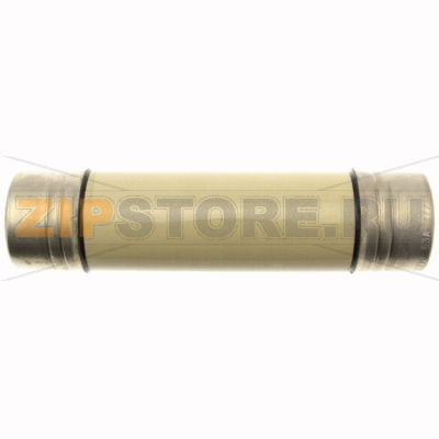 Предохранитель маслонаполненный, 20 A, AC 12 kV, 40 кА, BS2692 F01, 254x63.5 мм Eaton 12KV 20AMP 