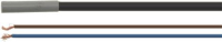 MAGNETIC SENSOR STEM A061 1G