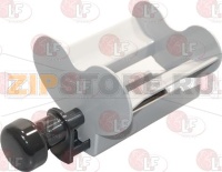 ТОЛКАТЕЛЬ ОВОЩЕРЕЗКИ