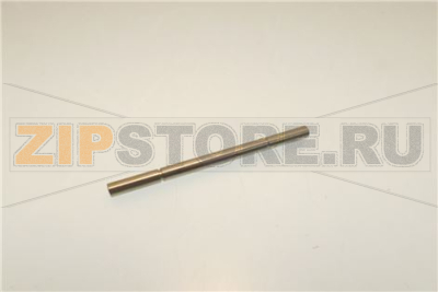 PERNO ESPULSORE PALETTE 
