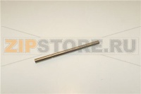 PERNO ESPULSORE PALETTE