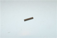SPINA CILINDRICA INOX 3X14