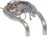 RESISTENZA COMPLETA BRAUN BR67051468