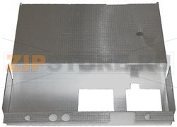 2 БЛОКА ПЕРЕКЛЮЧАТЕЛЯ 