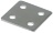 PLATE LOWER