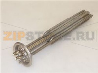 RESISTENZA 6,9/7,5Kw 230/240V