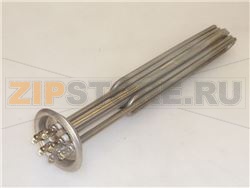 RESISTENZA 6,9/7,5Kw 230/240V 